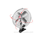 For Interior Fan Car Cooling Fan 12 V